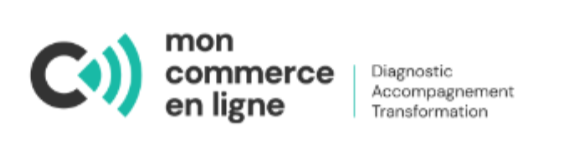 Mon commerce en ligne 