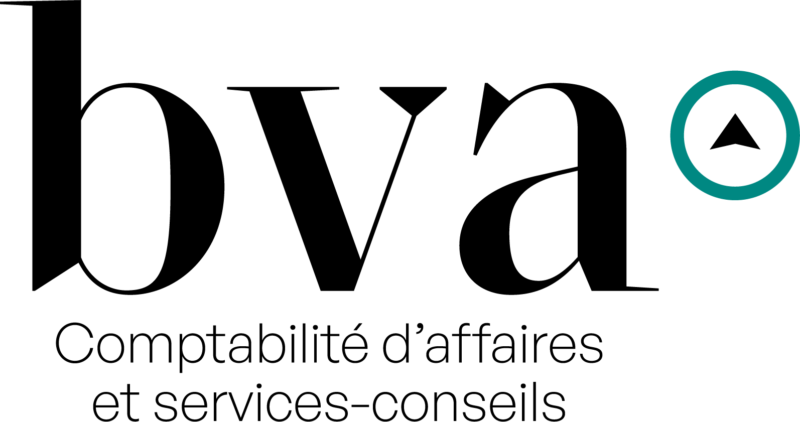 BVA