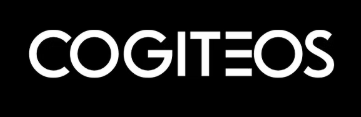 COGITEOS