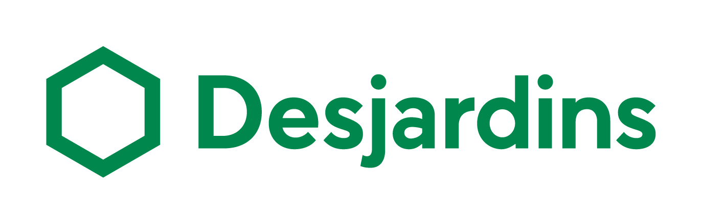 Desjardins Caisse de Beauce-Centre