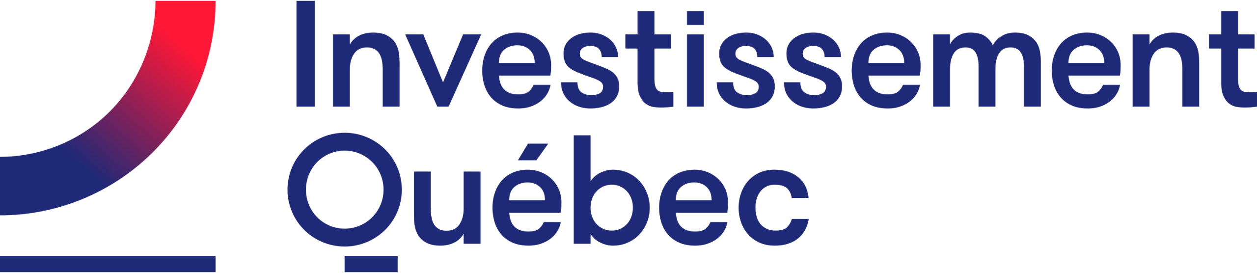 Investissement Québec