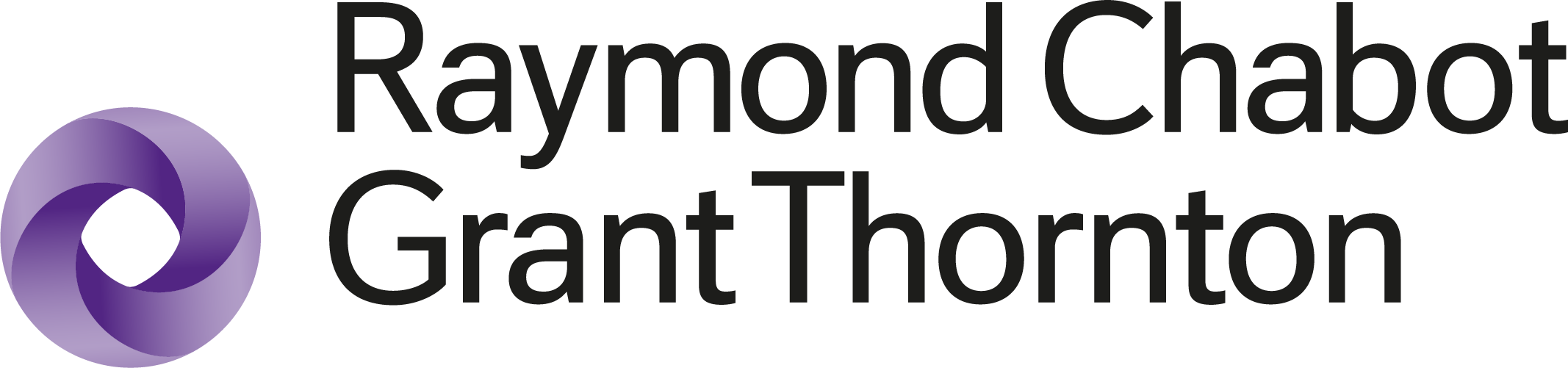 Raymond Chabot Grant Thornton