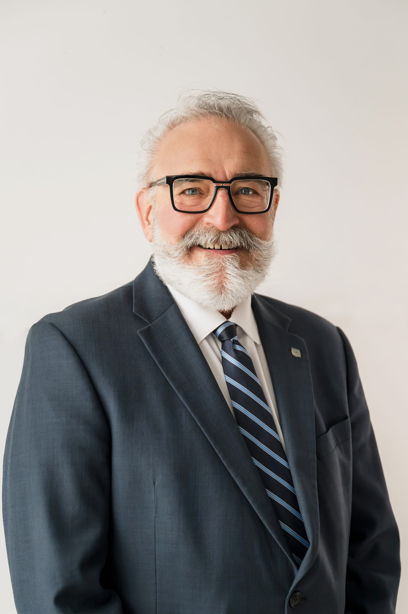Paul Doyon